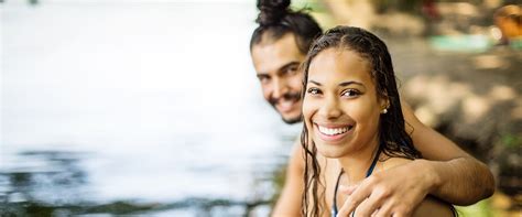 Hispanic dating los angeles